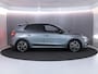 Skoda Fabia 1.0 TSI Monte Carlo 95 pk | Verlengde garantie | Navigatie via App | Parkeersensoren | Achteruitrijcamera | Stoelverwarming |