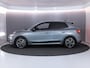 Skoda Fabia 1.0 TSI Monte Carlo 95 pk | Verlengde garantie | Navigatie via App | Parkeersensoren | Achteruitrijcamera | Stoelverwarming |