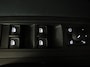 Skoda Fabia 1.0 TSI Monte Carlo 95 pk | Verlengde garantie | Navigatie via App | Parkeersensoren | Achteruitrijcamera | Stoelverwarming |