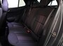 Skoda Fabia 1.0 TSI Monte Carlo 95 pk | Verlengde garantie | Navigatie via App | Parkeersensoren | Achteruitrijcamera | Stoelverwarming |