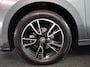 Skoda Fabia 1.0 TSI Monte Carlo 95 pk | Verlengde garantie | Navigatie via App | Parkeersensoren | Achteruitrijcamera | Stoelverwarming |