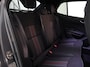 Skoda Fabia 1.0 TSI Monte Carlo 95 pk | Verlengde garantie | Navigatie via App | Parkeersensoren | Achteruitrijcamera | Stoelverwarming |