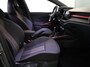 Skoda Fabia 1.0 TSI Monte Carlo 95 pk | Verlengde garantie | Navigatie via App | Parkeersensoren | Achteruitrijcamera | Stoelverwarming |