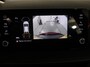 Skoda Fabia 1.0 TSI Monte Carlo 95 pk | Verlengde garantie | Navigatie via App | Parkeersensoren | Achteruitrijcamera | Stoelverwarming |