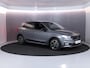 Skoda Fabia 1.0 TSI Monte Carlo 95 pk | Verlengde garantie | Navigatie via App | Parkeersensoren | Achteruitrijcamera | Stoelverwarming |
