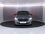 Skoda Fabia 1.0 TSI Monte Carlo 95 pk | Verlengde garantie | Navigatie via App | Parkeersensoren | Achteruitrijcamera | Stoelverwarming |