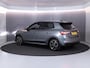 Skoda Fabia 1.0 TSI Monte Carlo 95 pk | Verlengde garantie | Navigatie via App | Parkeersensoren | Achteruitrijcamera | Stoelverwarming |