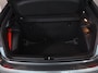 Skoda Fabia 1.0 TSI Monte Carlo 95 pk | Verlengde garantie | Navigatie via App | Parkeersensoren | Achteruitrijcamera | Stoelverwarming |
