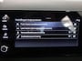 Skoda Fabia 1.0 TSI Monte Carlo 95 pk | Verlengde garantie | Navigatie via App | Parkeersensoren | Achteruitrijcamera | Stoelverwarming |