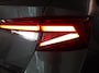 Skoda Fabia 1.0 TSI Monte Carlo 95 pk | Verlengde garantie | Navigatie via App | Parkeersensoren | Achteruitrijcamera | Stoelverwarming |