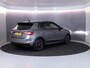 Skoda Fabia 1.0 TSI Monte Carlo 95 pk | Verlengde garantie | Navigatie via App | Parkeersensoren | Achteruitrijcamera | Stoelverwarming |
