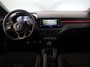 Skoda Fabia 1.0 TSI Monte Carlo 95 pk | Verlengde garantie | Navigatie via App | Parkeersensoren | Achteruitrijcamera | Stoelverwarming |