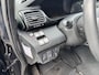 Honda FR-V 2.0i Comfort