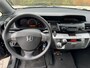Honda FR-V 2.0i Comfort
