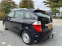 Honda FR-V 2.0i Comfort