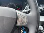 Honda FR-V 2.0i Comfort