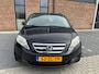 Honda FR-V 2.0i Comfort