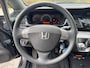Honda FR-V 2.0i Comfort