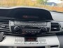 Honda FR-V 2.0i Comfort