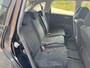 Honda FR-V 2.0i Comfort