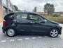Honda FR-V 2.0i Comfort