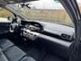 Honda FR-V 2.0i Comfort