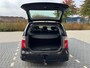 Honda FR-V 2.0i Comfort
