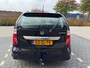 Honda FR-V 2.0i Comfort