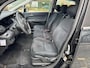 Honda FR-V 2.0i Comfort