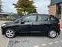 Honda FR-V 2.0i Comfort