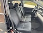 Honda FR-V 2.0i Comfort