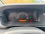 Honda FR-V 2.0i Comfort