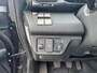 Honda FR-V 2.0i Comfort