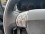 Honda FR-V 2.0i Comfort