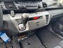 Honda FR-V 2.0i Comfort