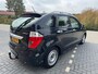 Honda FR-V 2.0i Comfort