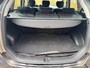 Honda FR-V 2.0i Comfort
