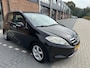 Honda FR-V 2.0i Comfort