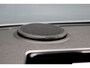 Peugeot 2008 1.2 PureTech GT Pack Aut8 | Adpatieve Cruise Control | Panoramadak | Focal Sound System | Sfeerverlichting | Camera | Keyless Go | 3D-Display | Stoelverwarming | Full Led |