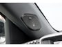 Peugeot 2008 1.2 PureTech GT Pack Aut8 | Adpatieve Cruise Control | Panoramadak | Focal Sound System | Sfeerverlichting | Camera | Keyless Go | 3D-Display | Stoelverwarming | Full Led |