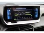 Peugeot 2008 1.2 PureTech GT Pack Aut8 | Adpatieve Cruise Control | Panoramadak | Focal Sound System | Sfeerverlichting | Camera | Keyless Go | 3D-Display | Stoelverwarming | Full Led |