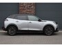 Peugeot 2008 1.2 PureTech GT Pack Aut8 | Adpatieve Cruise Control | Panoramadak | Focal Sound System | Sfeerverlichting | Camera | Keyless Go | 3D-Display | Stoelverwarming | Full Led |