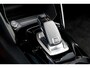 Peugeot 2008 1.2 PureTech GT Pack Aut8 | Adpatieve Cruise Control | Panoramadak | Focal Sound System | Sfeerverlichting | Camera | Keyless Go | 3D-Display | Stoelverwarming | Full Led |