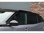 Peugeot 2008 1.2 PureTech GT Pack Aut8 | Adpatieve Cruise Control | Panoramadak | Focal Sound System | Sfeerverlichting | Camera | Keyless Go | 3D-Display | Stoelverwarming | Full Led |