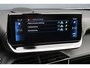 Peugeot 2008 1.2 PureTech GT Pack Aut8 | Adpatieve Cruise Control | Panoramadak | Focal Sound System | Sfeerverlichting | Camera | Keyless Go | 3D-Display | Stoelverwarming | Full Led |