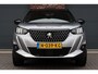 Peugeot 2008 1.2 PureTech GT Pack Aut8 | Adpatieve Cruise Control | Panoramadak | Focal Sound System | Sfeerverlichting | Camera | Keyless Go | 3D-Display | Stoelverwarming | Full Led |