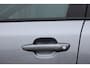 Peugeot 2008 1.2 PureTech GT Pack Aut8 | Adpatieve Cruise Control | Panoramadak | Focal Sound System | Sfeerverlichting | Camera | Keyless Go | 3D-Display | Stoelverwarming | Full Led |