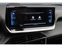 Peugeot 2008 1.2 PureTech GT Pack Aut8 | Adpatieve Cruise Control | Panoramadak | Focal Sound System | Sfeerverlichting | Camera | Keyless Go | 3D-Display | Stoelverwarming | Full Led |