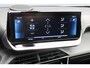 Peugeot 2008 1.2 PureTech GT Pack Aut8 | Adpatieve Cruise Control | Panoramadak | Focal Sound System | Sfeerverlichting | Camera | Keyless Go | 3D-Display | Stoelverwarming | Full Led |