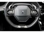 Peugeot 2008 1.2 PureTech GT Pack Aut8 | Adpatieve Cruise Control | Panoramadak | Focal Sound System | Sfeerverlichting | Camera | Keyless Go | 3D-Display | Stoelverwarming | Full Led |